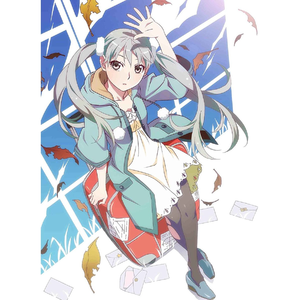 国产成人无码8X视频
