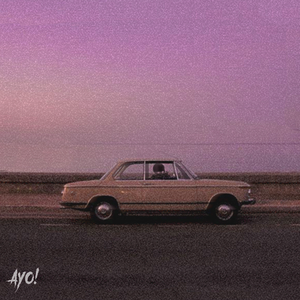 国产成人无码8X视频
