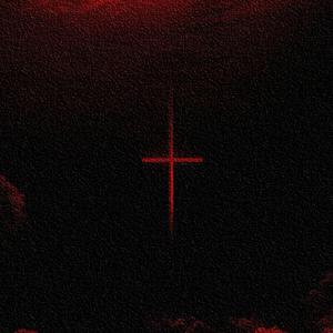 国产成人无码8X视频
