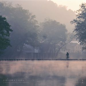 国产成人无码8X视频
