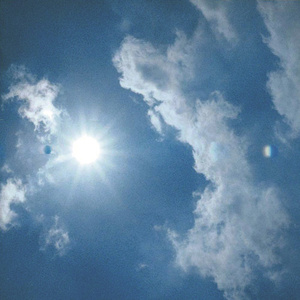 国产成人无码8X视频
