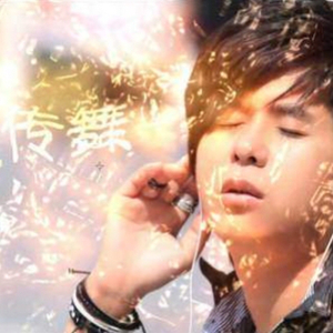 国产成人无码8X视频
