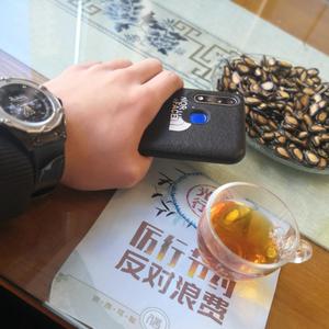 国产成人无码8X视频
