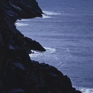 国产成人无码8X视频
