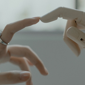 国产成人无码8X视频
