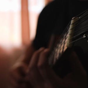 国产成人无码8X视频
