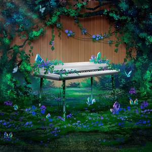 国产成人无码8X视频
