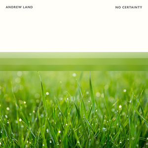 国产成人无码8X视频
