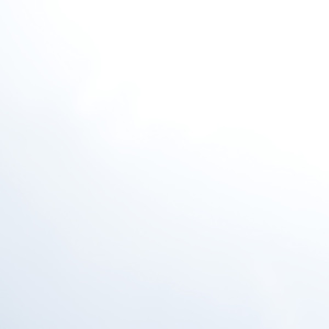 国产成人无码8X视频
