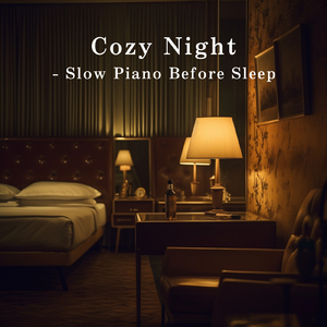 国产成人无码8X视频
