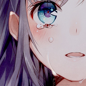 国产成人无码8X视频
