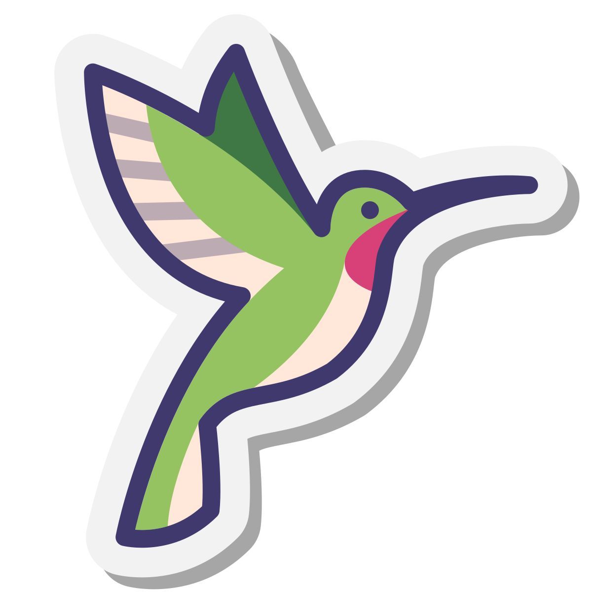 律动中心节奏谷
